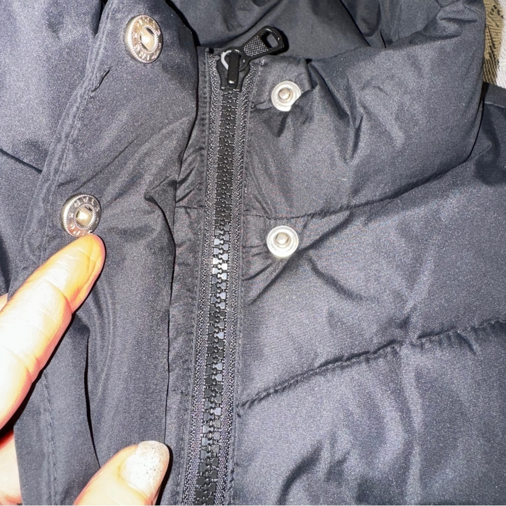 Gap jacket - Picture 4 of 7